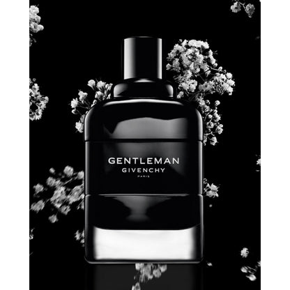 Gentleman By Givenchy eau de Parfum - PERFUME BOUTIQUE
