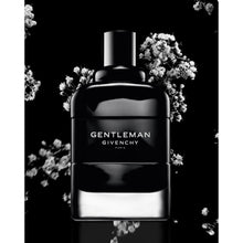 Load image into Gallery viewer, Gentleman By Givenchy eau de Parfum Cologne For Men
