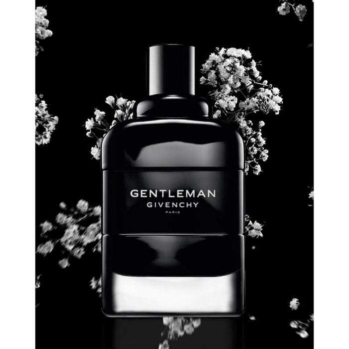 Gentleman By Givenchy eau de Parfum Cologne For Men