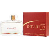 Intuition for Men by Estée Lauder eau de Toilette - PERFUME BOUTIQUE