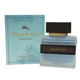 Island Life for Him by Tommy Bahama eau de Toilette - PERFUME BOUTIQUE