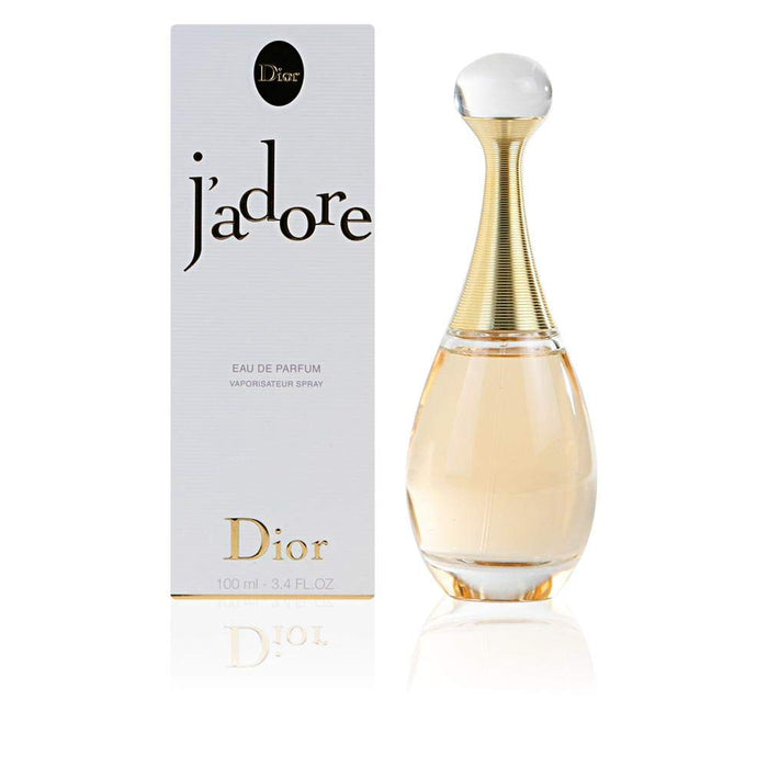J'adore by Dior Eau de Parfum