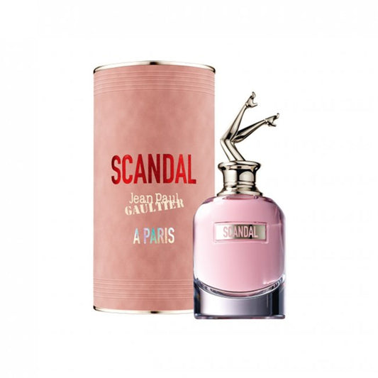 Scandal A Paris by Jean Paul Gaultier eau de Toilette