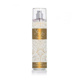Fancy Love Jessica Simpson Fragrance Body Mist - PERFUME BOUTIQUE