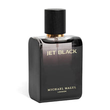 Load image into Gallery viewer, Jet Black Eau de Parfum Michael Malul London
