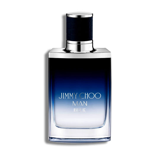 Jimmy Choo Man Blue Eau de Toilette