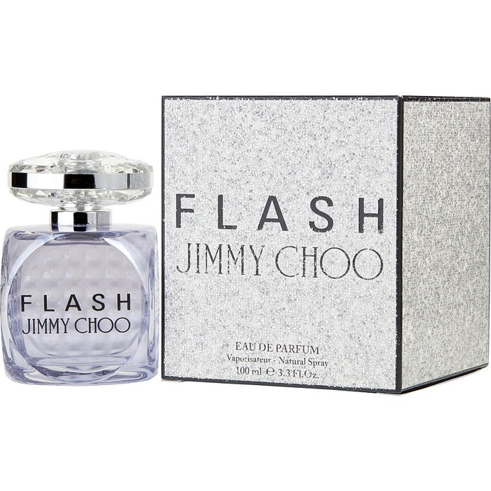 Flash By Jimmy Choo Eau De Parfum