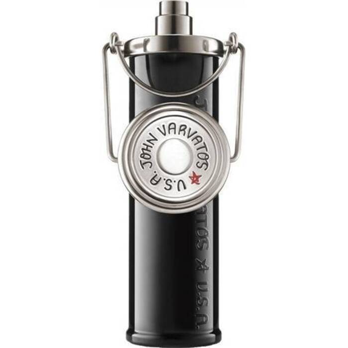 Star USA Eau de Toilette by John Varvatos - PERFUME BOUTIQUE