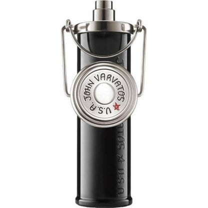 Star USA Eau de Toilette by John Varvatos - PERFUME BOUTIQUE