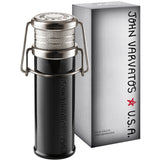 Star USA Eau de Toilette by John Varvatos - PERFUME BOUTIQUE