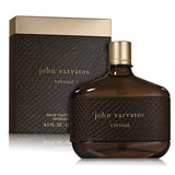 Vintage by John Varvatos Eau de Toilette - PERFUME BOUTIQUE