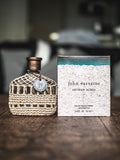 Artisan Acqua Eau de Toilette John Varvatos - PERFUME BOUTIQUE