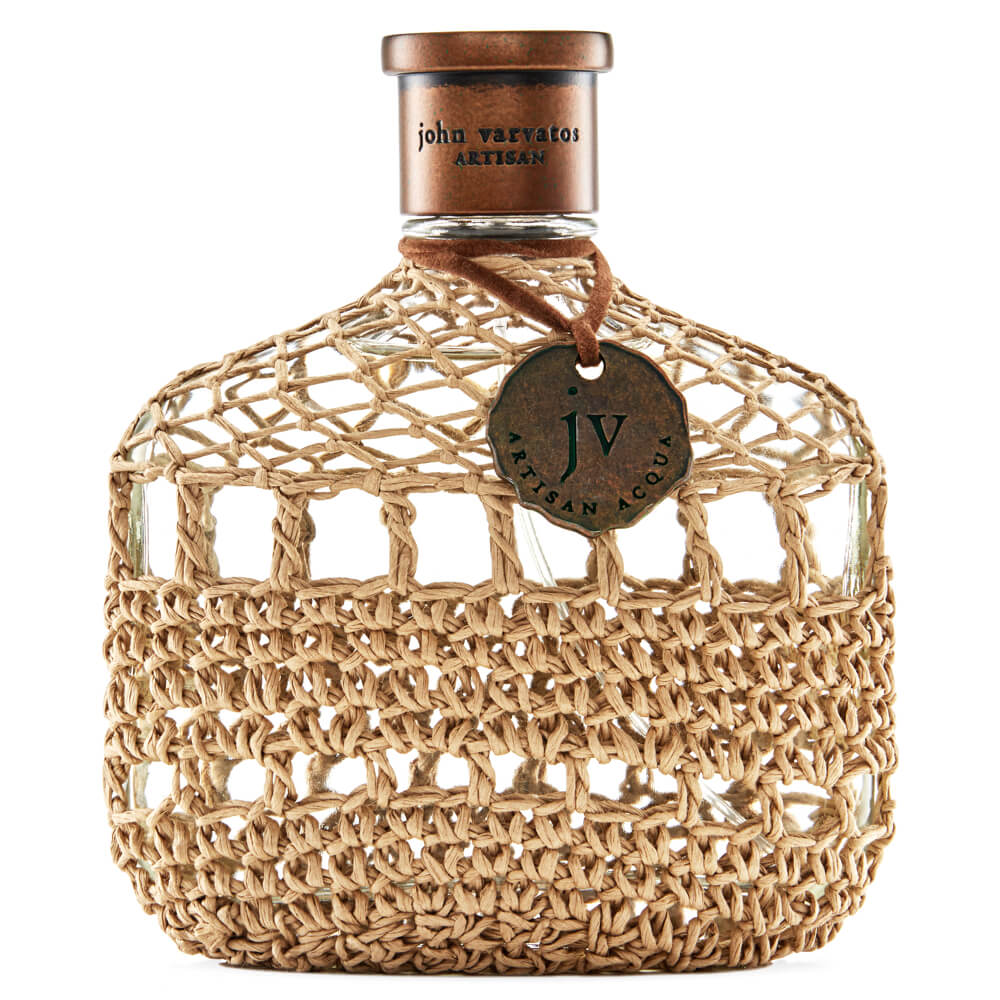 Artisan Acqua Eau de Toilette John Varvatos - PERFUME BOUTIQUE