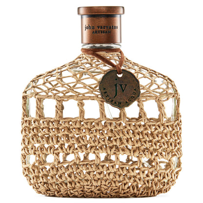 Artisan Acqua Eau de Toilette John Varvatos - PERFUME BOUTIQUE