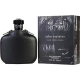 Dark Rebel Rider Eau de Toilette by John Varvatos - PERFUME BOUTIQUE