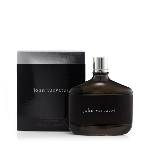 John Varvatos by John Varvatos Eau de Toilette - PERFUME BOUTIQUE
