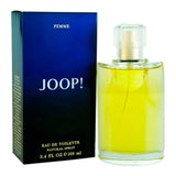 Joop Femme by Joop Eau de Parfum