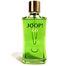 Joop! Go Eau de Toilette - PERFUME BOUTIQUE
