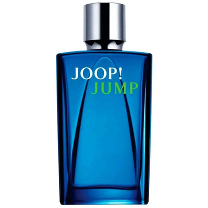 Joop! Jump Eau de Toilette - PERFUME BOUTIQUE