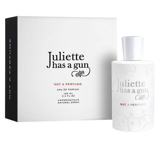Juliette has a Gun Not a Perfume Eau de Parfum - PERFUME BOUTIQUE