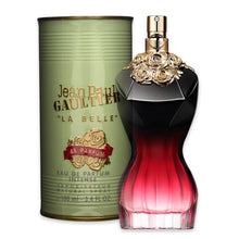 Lade das Bild in den Galerie-Viewer, JEAN PAUL GAULTIER La Belle Le Parfum Intense
