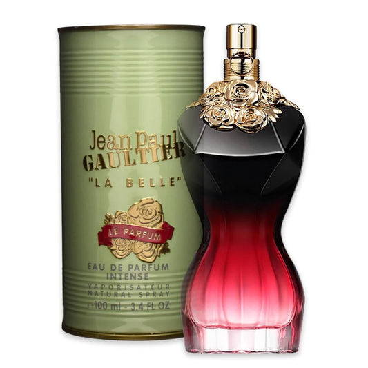 JEAN PAUL GAULTIER La Belle Le Parfum Intense