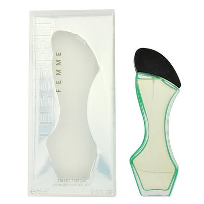 Lagerfeld Femme by Lagerfeld eau de Parfum - PERFUME BOUTIQUE