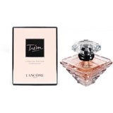 Tresor Lumineuse by Lancome eau de Parfum - PERFUME BOUTIQUE