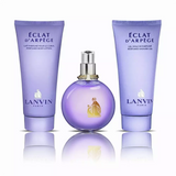 Eclat d'Arpege Gift Set 3pcs by Lanvin Eau de Parfum - PERFUME BOUTIQUE