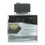 L'Aventure by Al Haramain eau de Toilette