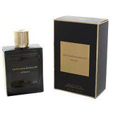 Legacy by Cristiano Ronaldo eau de Toilette - PERFUME BOUTIQUE