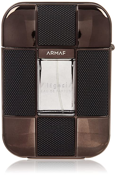 Legesi Homme by Armaf eau de Parfum