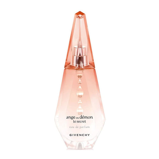 Ange OU Demon Le Secret by Givenchy Eau de Parfum - PERFUME BOUTIQUE