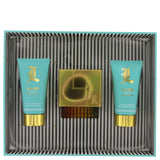 Lamb by Gwen Stefani Women Gift Set eau de Parfum - PERFUME BOUTIQUE