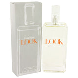 Look by Vera Wang eau de Parfum - PERFUME BOUTIQUE