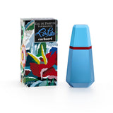 LouLou by Cacharel Eau de Parfum - PERFUME BOUTIQUE