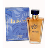 Lutece by Dana Eau de Parfum - PERFUME BOUTIQUE