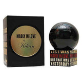 Madly In Love By Kilian Eau De Parfum Unisex - PERFUME BOUTIQUE