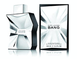 Bang Eau de Toilette by Marc Jacobs - PERFUME BOUTIQUE
