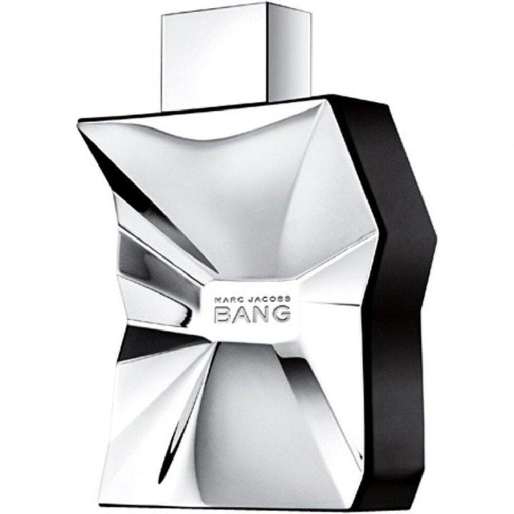 Bang Eau de Toilette by Marc Jacobs - PERFUME BOUTIQUE