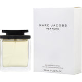 Marc Jacobs Perfume by Marc Jacobs Eau de Parfum - PERFUME BOUTIQUE