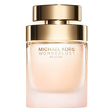 Wonderlust Eau Fresh by Michael Kors eau de Toilette