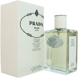 Infusion d'Homme by Prada eau de Toilette - PERFUME BOUTIQUE