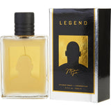Legend by Michael Jordan eau de Toilette - PERFUME BOUTIQUE