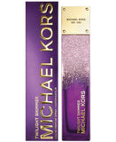 Twilight Shimmer by Michael Kors eau de Parfum - PERFUME BOUTIQUE