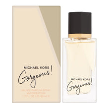 Load image into Gallery viewer, Gorgeous! Michael Kors Eau de Parfum
