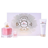 Mon Guerlain Gift Set 3-PC by Guerlain Eau de Parfum - PERFUME BOUTIQUE