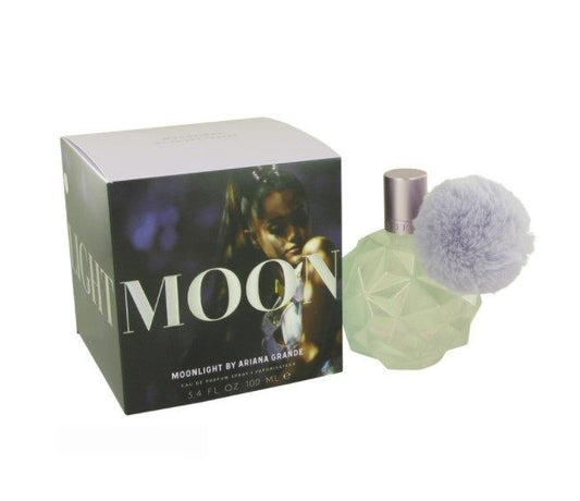 Moonlight by Ariana Grande eau de Parfum - PERFUME BOUTIQUE