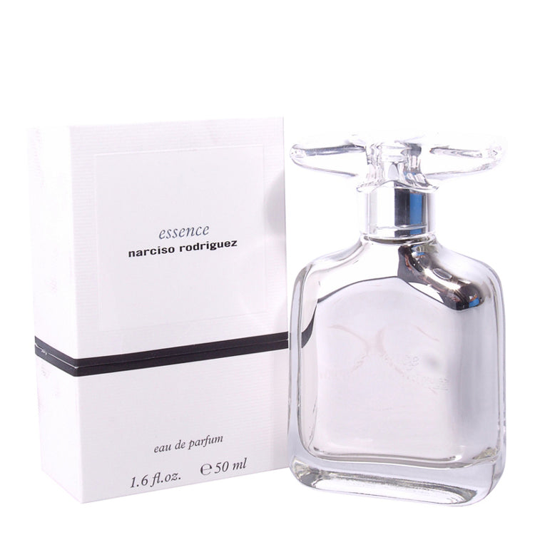 Essence by Narciso Rodriguez eau de Parfum - PERFUME BOUTIQUE