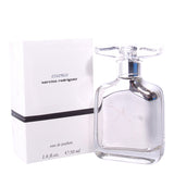 Essence by Narciso Rodriguez eau de Parfum - PERFUME BOUTIQUE